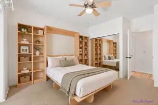 205 S Montgomery St, Portland, OR 97201 - Photo 30