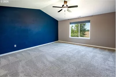 2000 NE Summit Dr, Albany, OR 97321 - Photo 18
