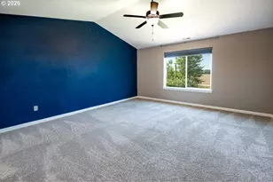2000 NE Summit Dr, Albany, OR 97321 - Photo 18