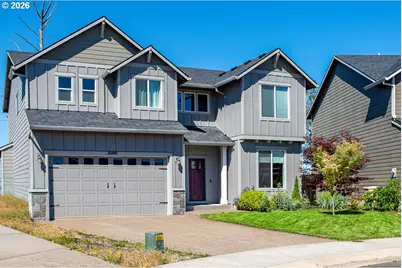2000 NE Summit Dr, Albany, OR 97321 - Photo 34