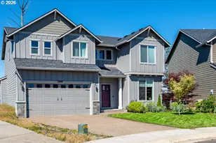2000 NE Summit Dr, Albany, OR 97321 - Photo 34