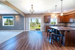 2000 NE Summit Dr, Albany, OR 97321 - Photo 6
