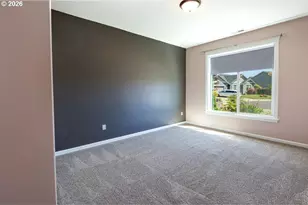 2000 NE Summit Dr, Albany, OR 97321 - Photo 38