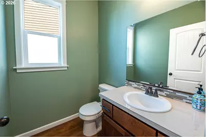 2000 NE Summit Dr, Albany, OR 97321 - Photo 40
