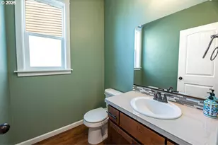 2000 NE Summit Dr, Albany, OR 97321 - Photo 40
