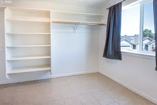 2000 NE Summit Dr, Albany, OR 97321 - Photo 22