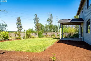 2000 NE Summit Dr, Albany, OR 97321 - Photo 26