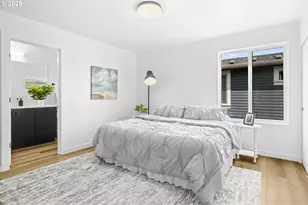 3520 NE 44th Ave, Portland, OR 97212 - Photo 20