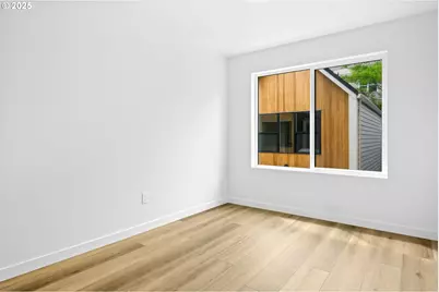 3520 NE 44th Ave, Portland, OR 97212 - Photo 24