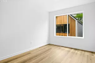 3520 NE 44th Ave, Portland, OR 97212 - Photo 24