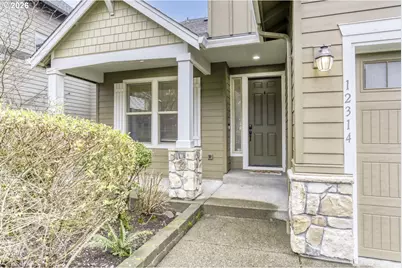 12314 SE Verlie St, Happy Valley, OR 97086 - Photo 4
