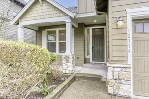 12314 SE Verlie St, Happy Valley, OR 97086 - Photo 4