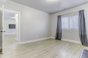 12314 SE Verlie St, Happy Valley, OR 97086 - Photo 24