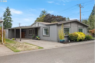 10523 SE Linwood Ave #6, Milwaukie, OR 97222 - Photo 2