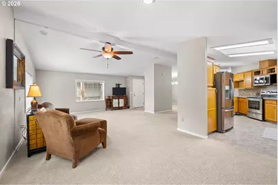 10523 SE Linwood Ave #6, Milwaukie, OR 97222 - Photo 16
