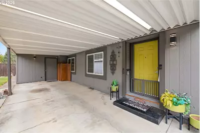 10523 SE Linwood Ave #6, Milwaukie, OR 97222 - Photo 4