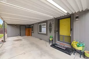 10523 SE Linwood Ave, Milwaukie, OR 97222 - Photo 4
