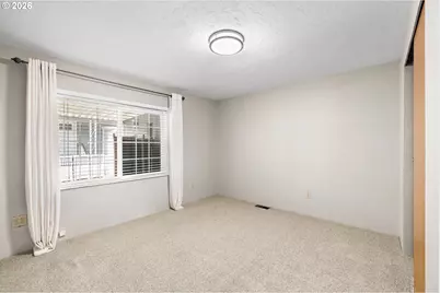 10523 SE Linwood Ave #6, Milwaukie, OR 97222 - Photo 34