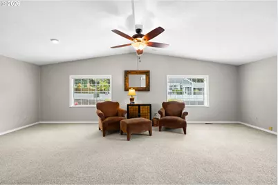 10523 SE Linwood Ave #6, Milwaukie, OR 97222 - Photo 14