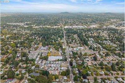 10523 SE Linwood Ave #6, Milwaukie, OR 97222 - Photo 40