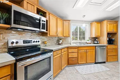 10523 SE Linwood Ave #6, Milwaukie, OR 97222 - Photo 22