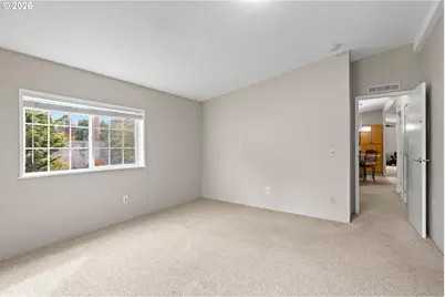 10523 SE Linwood Ave #6, Milwaukie, OR 97222 - Photo 28