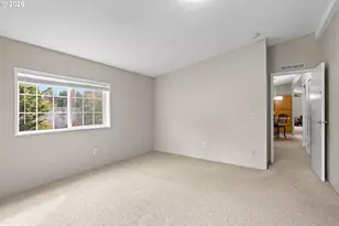 10523 SE Linwood Ave, Milwaukie, OR 97222 - Photo 28