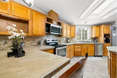 10523 SE Linwood Ave #6, Milwaukie, OR 97222 - Photo 24