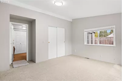 10523 SE Linwood Ave #6, Milwaukie, OR 97222 - Photo 30