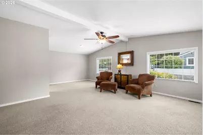 10523 SE Linwood Ave #6, Milwaukie, OR 97222 - Photo 10