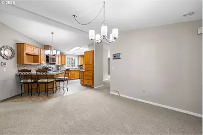10523 SE Linwood Ave #6, Milwaukie, OR 97222 - Photo 26