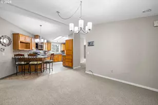 10523 SE Linwood Ave, Milwaukie, OR 97222 - Photo 26