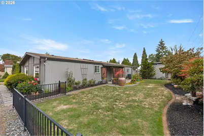 10523 SE Linwood Ave #6, Milwaukie, OR 97222 - Photo 6