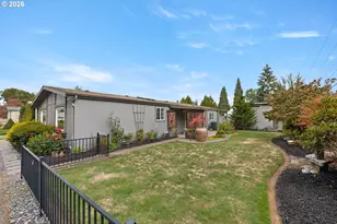 10523 SE Linwood Ave, Milwaukie, OR 97222 - Photo 6