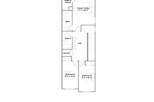 897 Kirksey St, Woodburn, OR 97071 - Photo 16