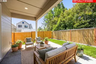 2803 NW 114th Terrace, Portland, OR 97229 - Photo 12