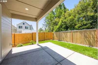 2803 NW 114th Ter, Portland, OR 97229 - Photo 34