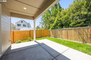 2803 NW 114th Terrace, Portland, OR 97229 - Photo 34