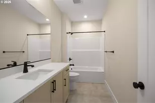 2803 NW 114th Terrace, Portland, OR 97229 - Photo 32