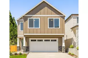 2803 NW 114th Terrace, Portland, OR 97229 - Photo 38