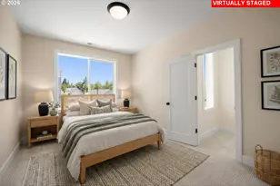 2803 NW 114th Terrace, Portland, OR 97229 - Photo 14