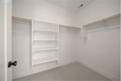 2803 NW 114th Ter, Portland, OR 97229 - Photo 28