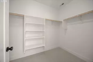 2803 NW 114th Terrace, Portland, OR 97229 - Photo 28