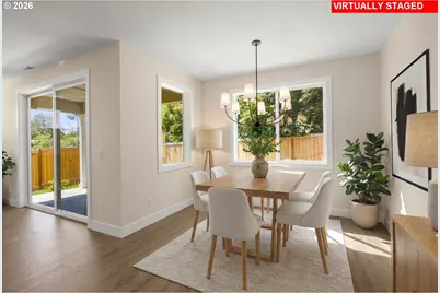 2803 NW 114th Ter, Portland, OR 97229 - Photo 10