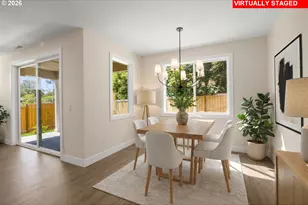 2803 NW 114th Terrace, Portland, OR 97229 - Photo 10