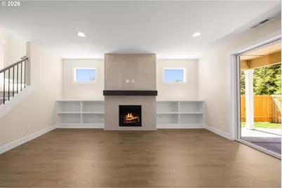2803 NW 114th Ter, Portland, OR 97229 - Photo 22