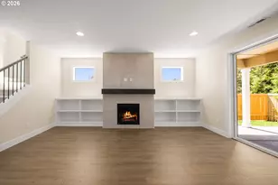 2803 NW 114th Terrace, Portland, OR 97229 - Photo 22