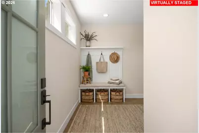 2803 NW 114th Ter, Portland, OR 97229 - Photo 2
