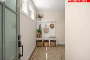 2803 NW 114th Terrace, Portland, OR 97229 - Photo 2