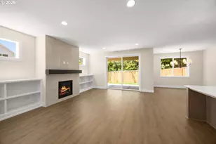 2803 NW 114th Terrace, Portland, OR 97229 - Photo 20
